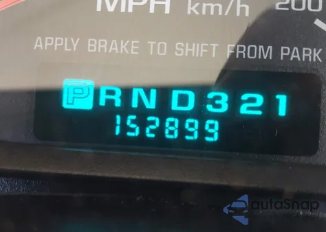 2002 Chevrolet Impala Ls from USA, damaged, VIN 2G1WH55K429178909